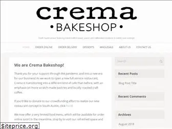 cremabakerycafe.com