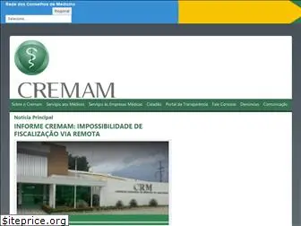 cremam.org.br