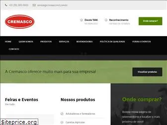 cremasconet.com.br