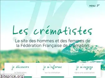 cremation-ffc.fr