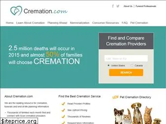 cremation.com