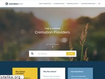 cremation.org