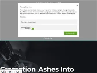 cremationink.com