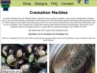 cremationmarbles.com