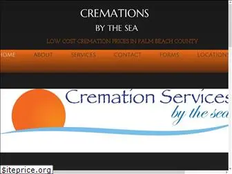 cremationservicesnearme.com