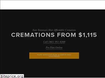 cremationset.com