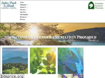 cremationsociety-wi.com