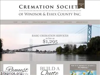 cremationsociety.ca