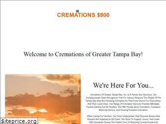 cremationstampabay.com