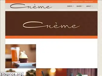 cremecupcake.com