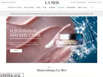 cremedelamer.ru