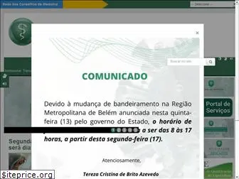 cremepa.org.br