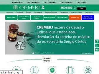 cremerj.org.br