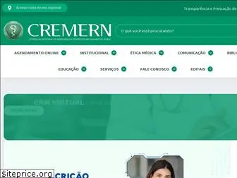 cremern.org.br