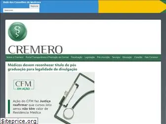 cremero.org.br
