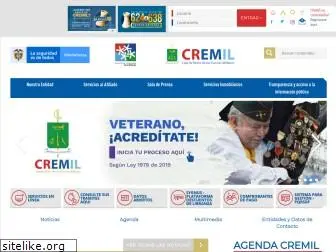 cremil.gov.co