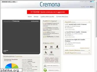 cremona.corriere.it