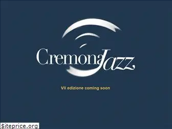 cremonajazz.it