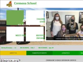 cremonaschool.ca