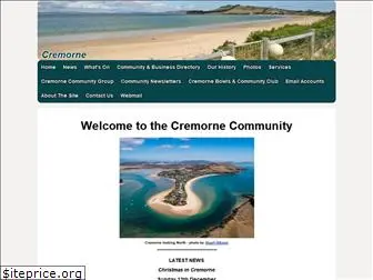 cremorne.tas.au