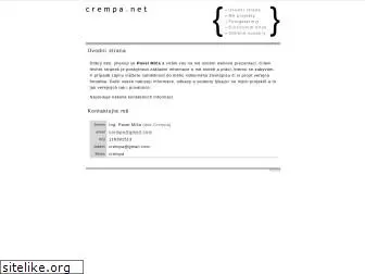 crempa.net