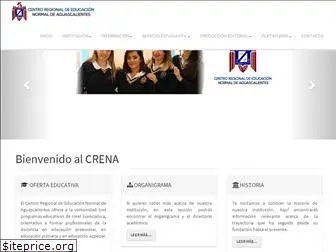 crena.edu.mx