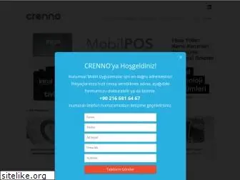 crenno.com
