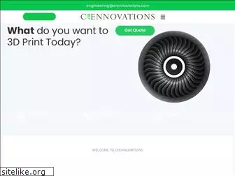 crennovations.com