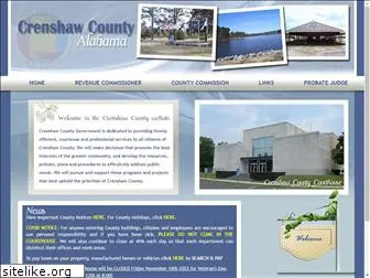 crenshawcountyalonline.com