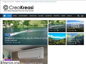 creokreasi.co.id