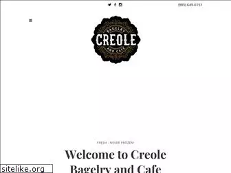 creolebagelry.com