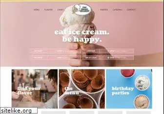 creolecreamery.com