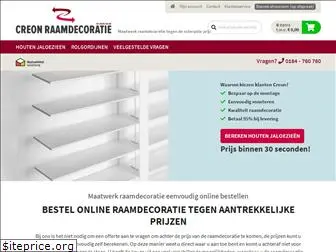 creon-raamdecoratie.nl