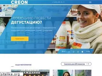 creonagency.ru