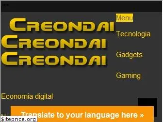 creondai.com