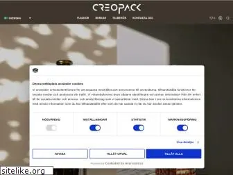 creopack.se