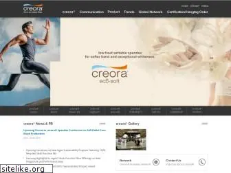 creora.com