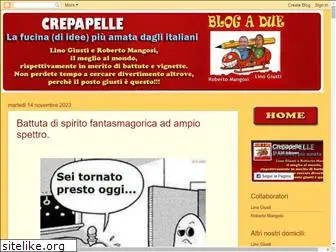 crepapelle.net