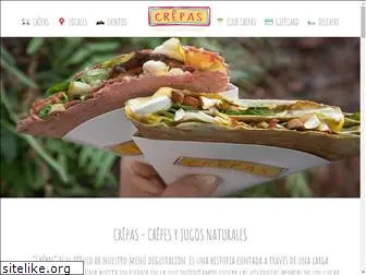 crepas.com.uy