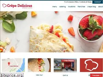 crepedelicious.com