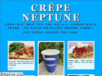 crepeneptune.com