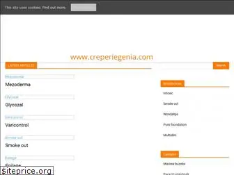 creperiegenia.com