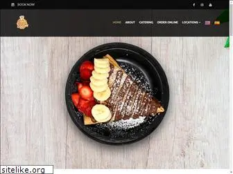 crepestationlv.com