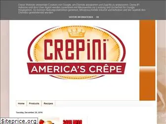 crepini.blogspot.com