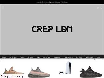 crepldn.com