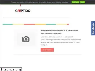 creptico4.blogspot.com