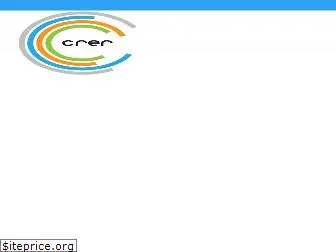 crer.info