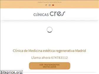 cres.com.es