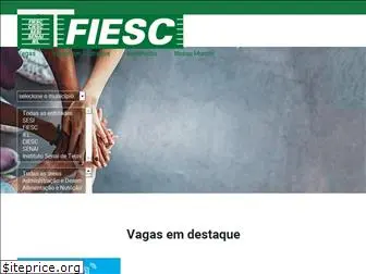 crescemosjuntos.com.br