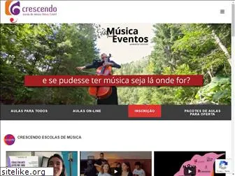 crescendomusical.net